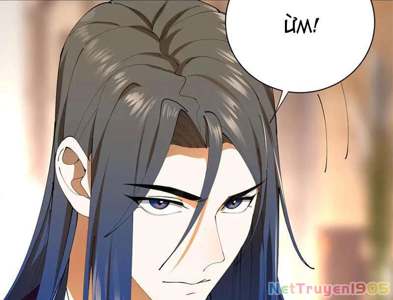 Chàng Rể Mạnh Nhất Lịch Sử Chapter 316 - 6