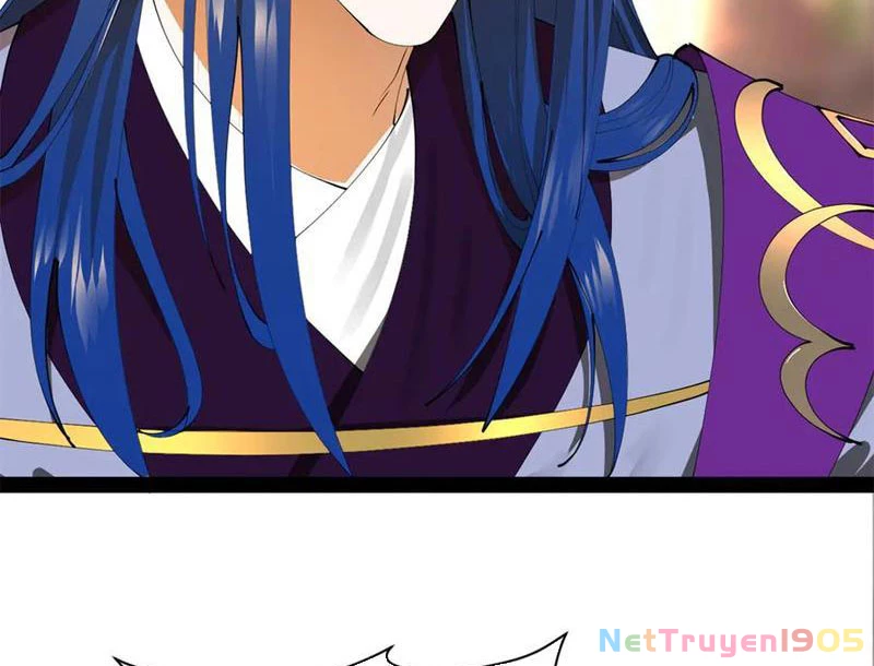 Chàng Rể Mạnh Nhất Lịch Sử Chapter 316 - 7
