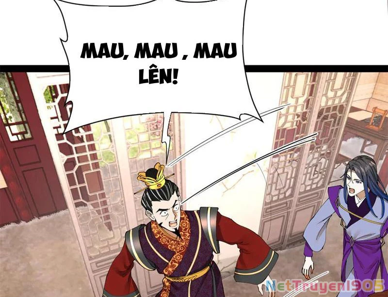 Chàng Rể Mạnh Nhất Lịch Sử Chapter 316 - 8