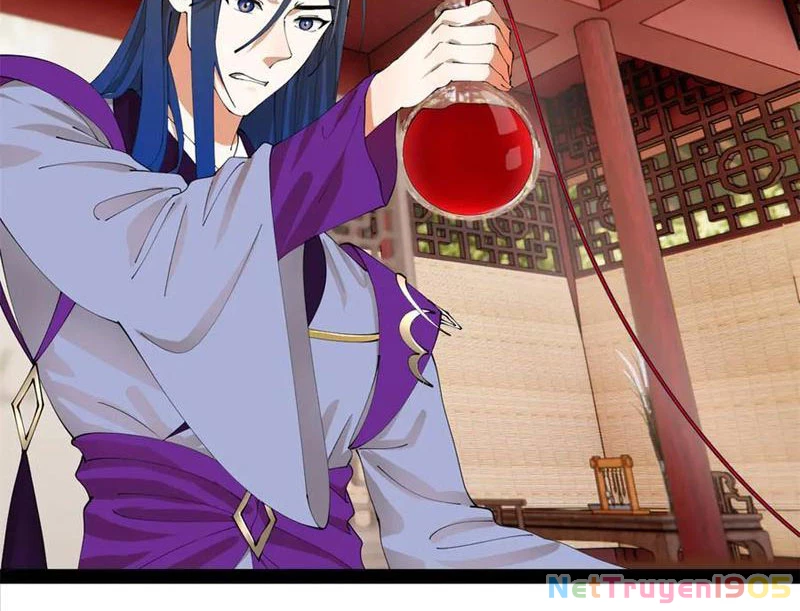 Chàng Rể Mạnh Nhất Lịch Sử Chapter 316 - 11