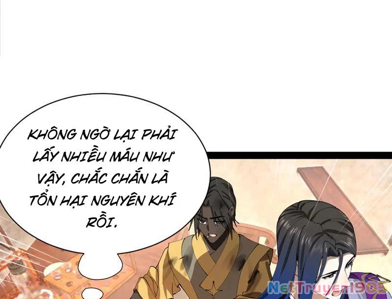 Chàng Rể Mạnh Nhất Lịch Sử Chapter 316 - 12