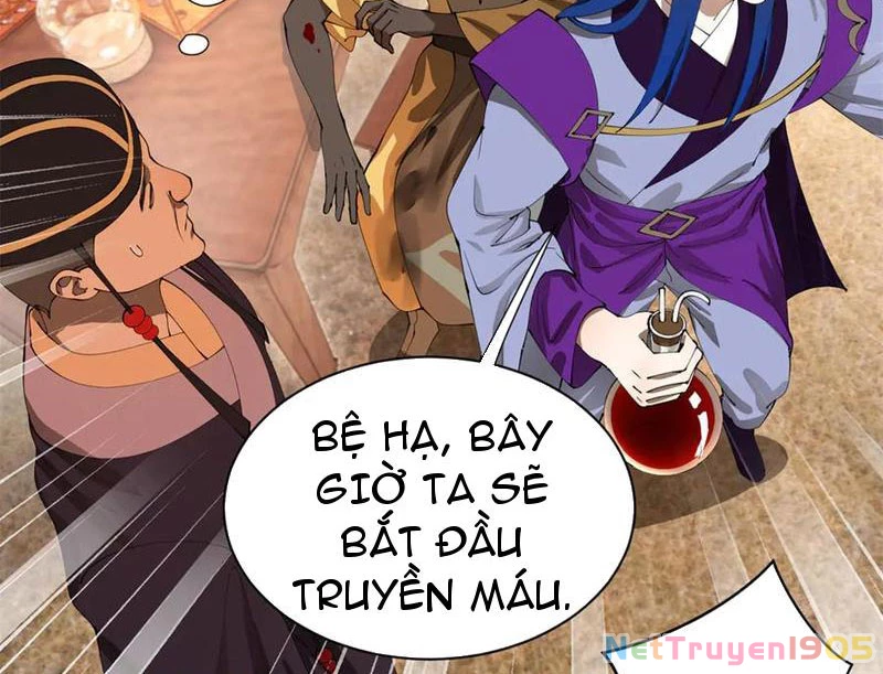 Chàng Rể Mạnh Nhất Lịch Sử Chapter 316 - 13