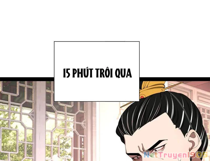 Chàng Rể Mạnh Nhất Lịch Sử Chapter 316 - 17