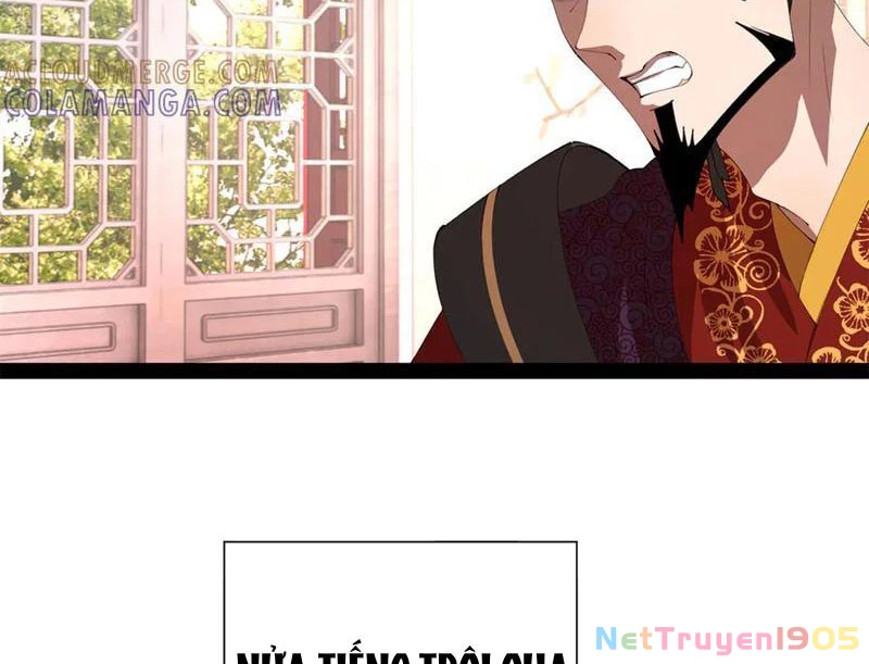 Chàng Rể Mạnh Nhất Lịch Sử Chapter 316 - 18