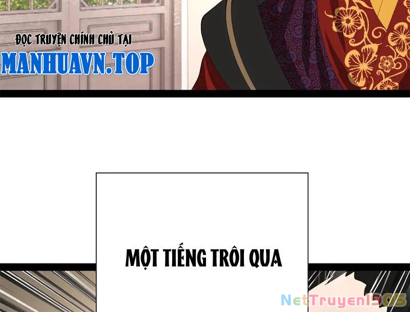 Chàng Rể Mạnh Nhất Lịch Sử Chapter 316 - 20