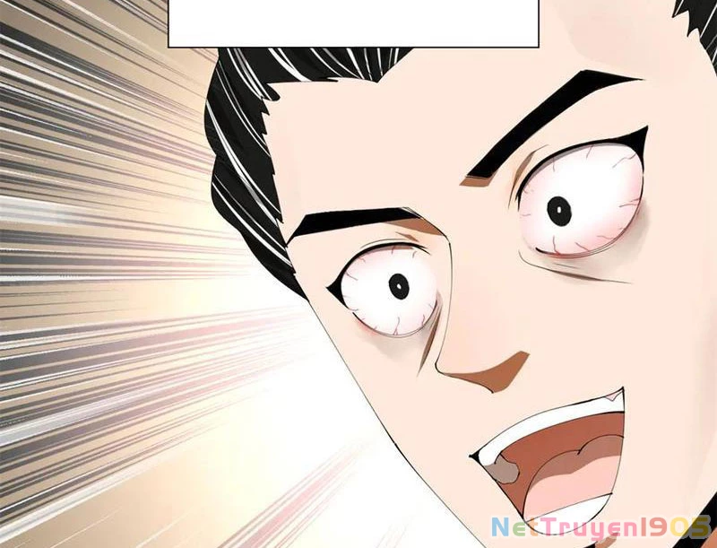 Chàng Rể Mạnh Nhất Lịch Sử Chapter 316 - 21
