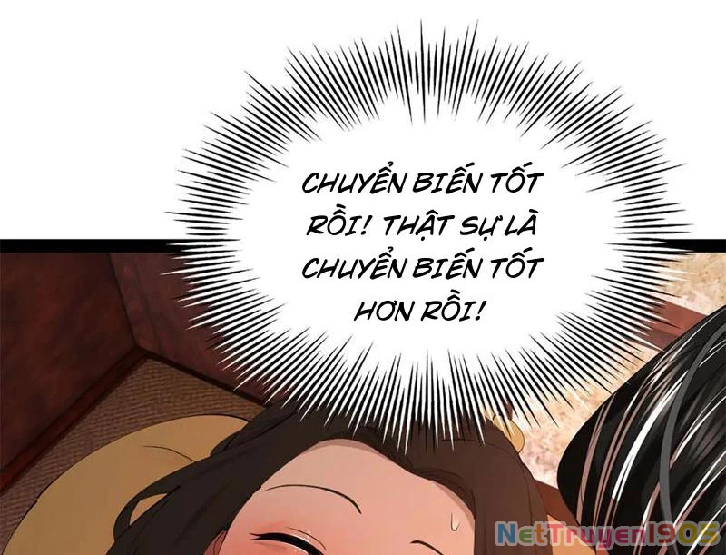 Chàng Rể Mạnh Nhất Lịch Sử Chapter 316 - 24