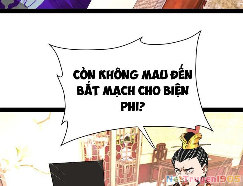 Chàng Rể Mạnh Nhất Lịch Sử Chapter 316 - 26
