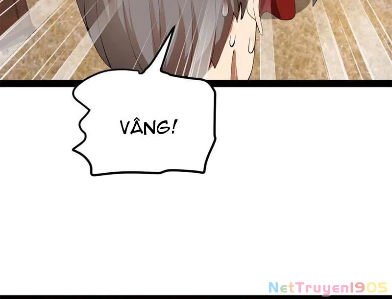 Chàng Rể Mạnh Nhất Lịch Sử Chapter 316 - 28