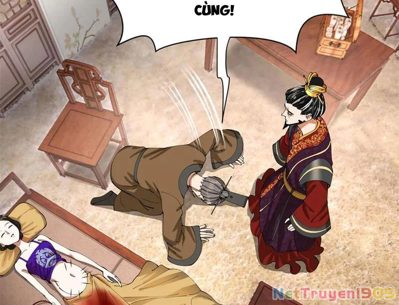 Chàng Rể Mạnh Nhất Lịch Sử Chapter 316 - 31