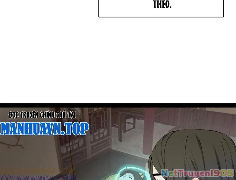 Chàng Rể Mạnh Nhất Lịch Sử Chapter 316 - 33