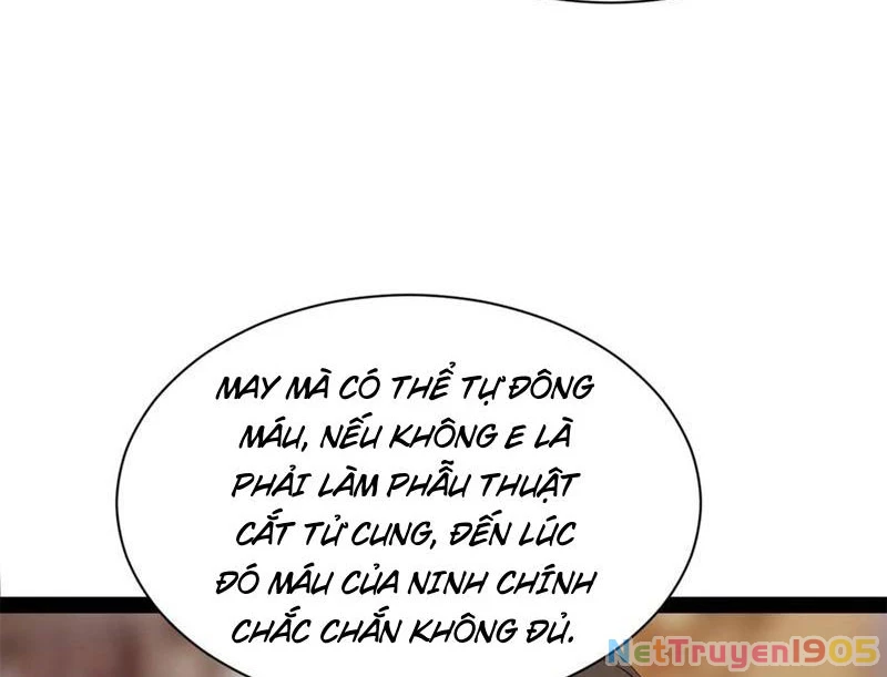 Chàng Rể Mạnh Nhất Lịch Sử Chapter 316 - 35