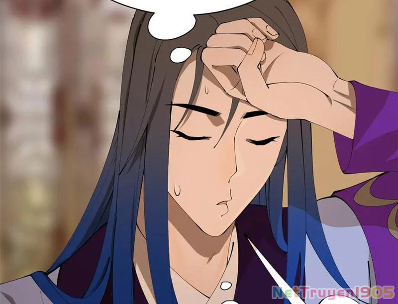 Chàng Rể Mạnh Nhất Lịch Sử Chapter 316 - 36