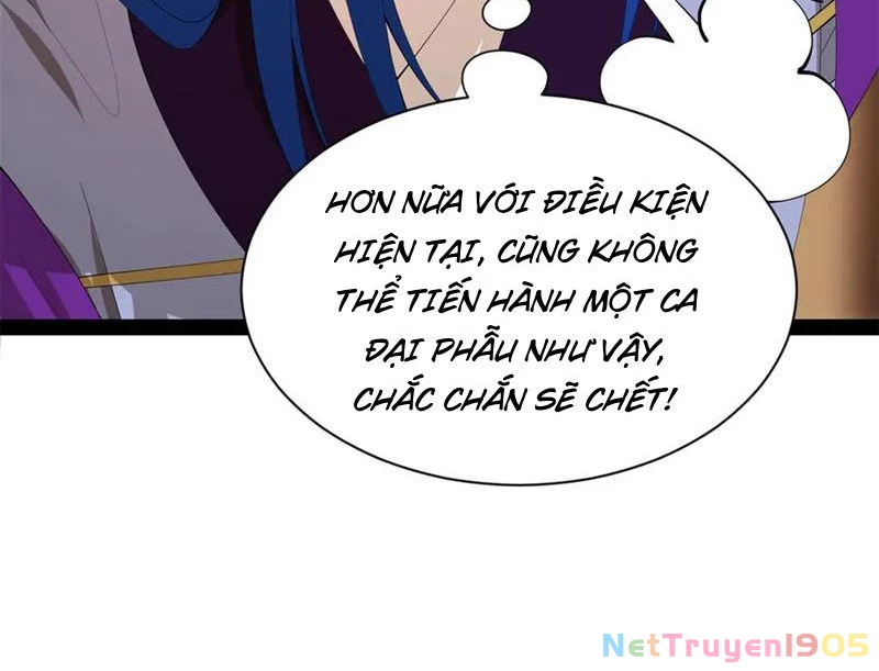Chàng Rể Mạnh Nhất Lịch Sử Chapter 316 - 37