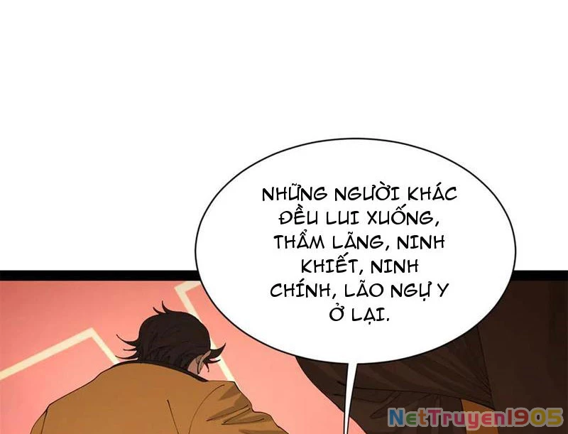 Chàng Rể Mạnh Nhất Lịch Sử Chapter 316 - 38