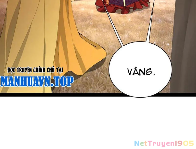 Chàng Rể Mạnh Nhất Lịch Sử Chapter 316 - 40