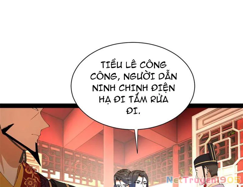 Chàng Rể Mạnh Nhất Lịch Sử Chapter 316 - 41
