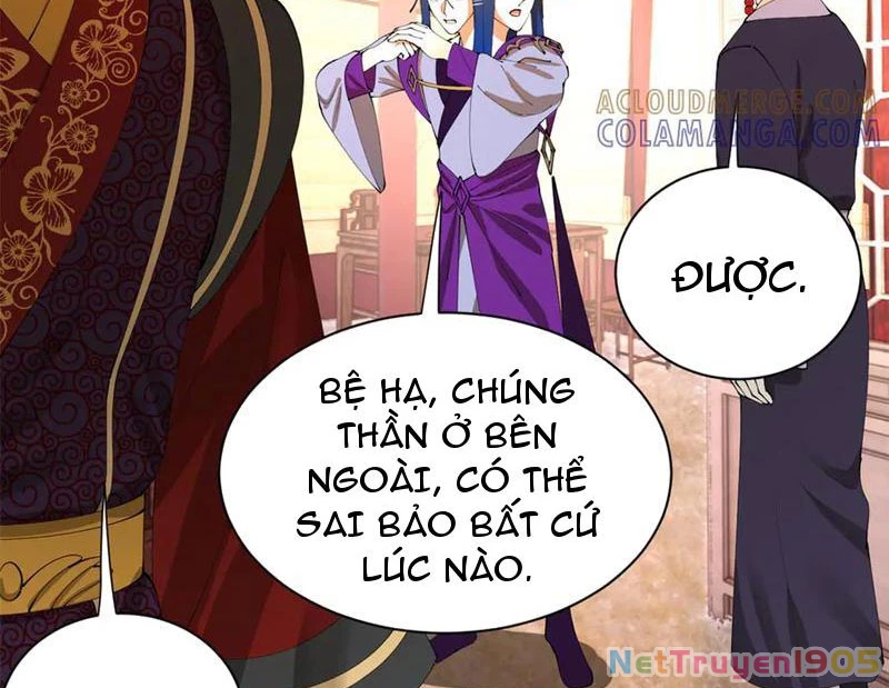 Chàng Rể Mạnh Nhất Lịch Sử Chapter 316 - 42