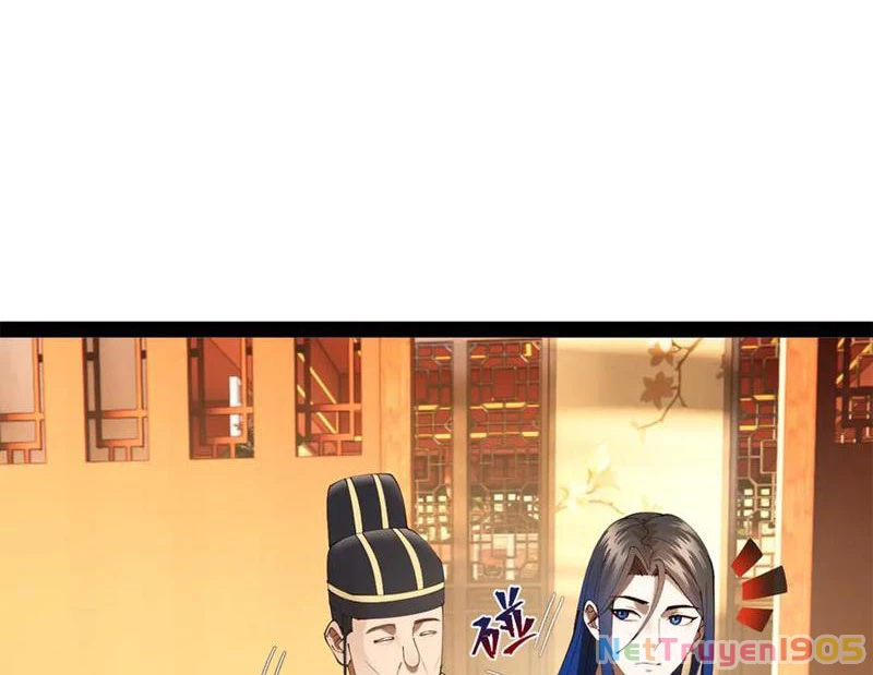 Chàng Rể Mạnh Nhất Lịch Sử Chapter 316 - 46