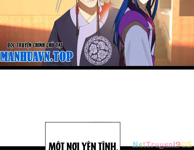 Chàng Rể Mạnh Nhất Lịch Sử Chapter 316 - 47