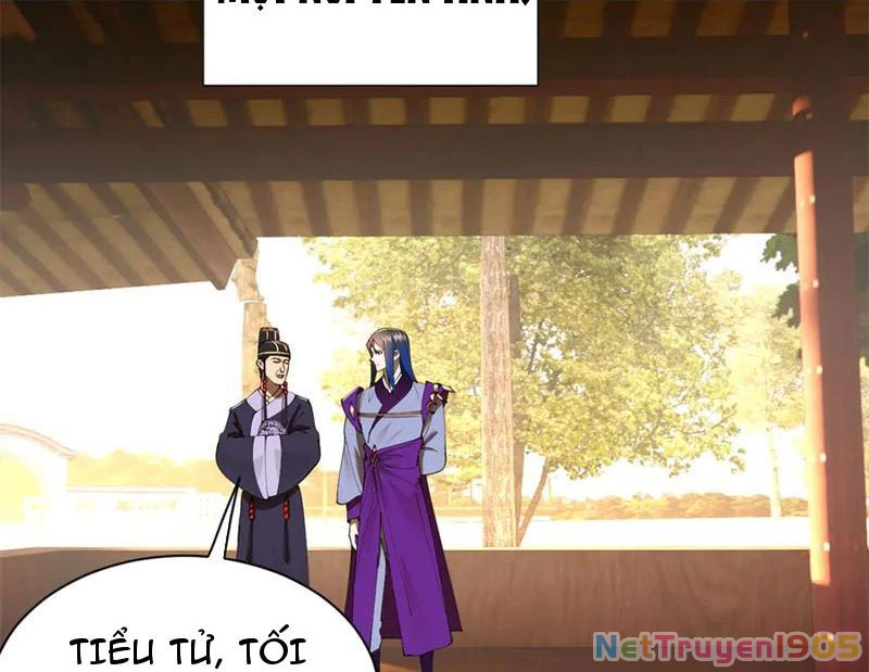 Chàng Rể Mạnh Nhất Lịch Sử Chapter 316 - 48