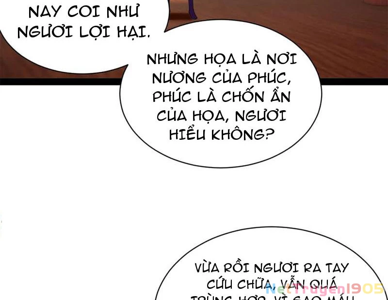 Chàng Rể Mạnh Nhất Lịch Sử Chapter 316 - 49