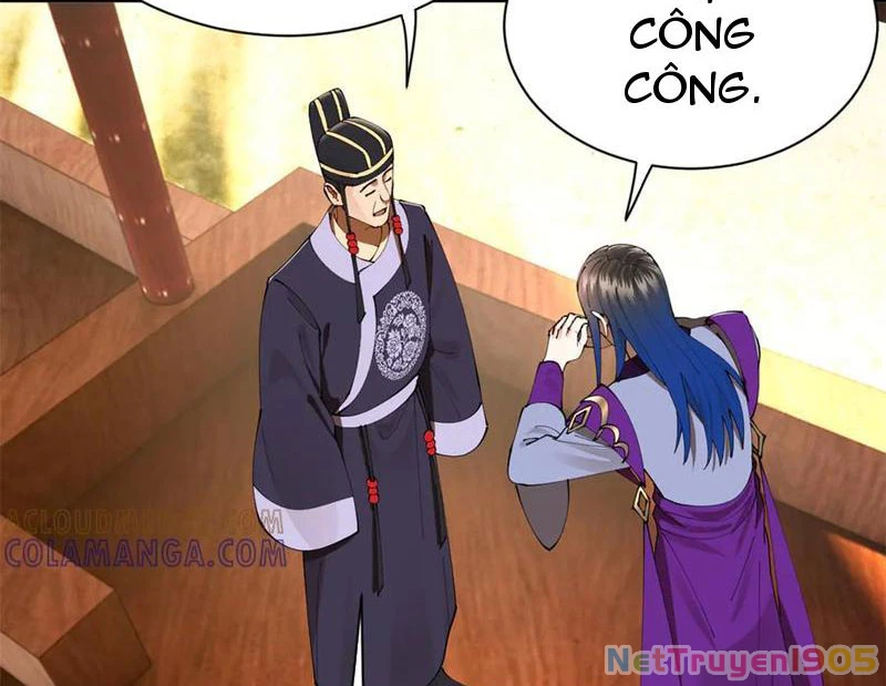 Chàng Rể Mạnh Nhất Lịch Sử Chapter 316 - 53