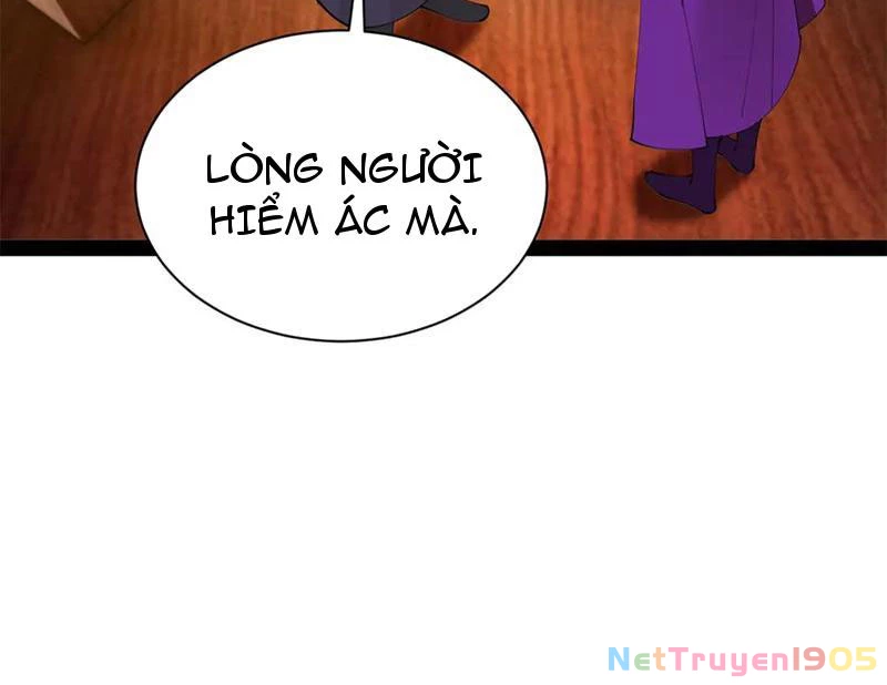 Chàng Rể Mạnh Nhất Lịch Sử Chapter 316 - 54