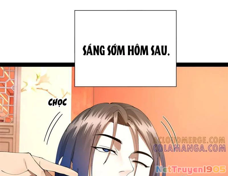 Chàng Rể Mạnh Nhất Lịch Sử Chapter 316 - 57