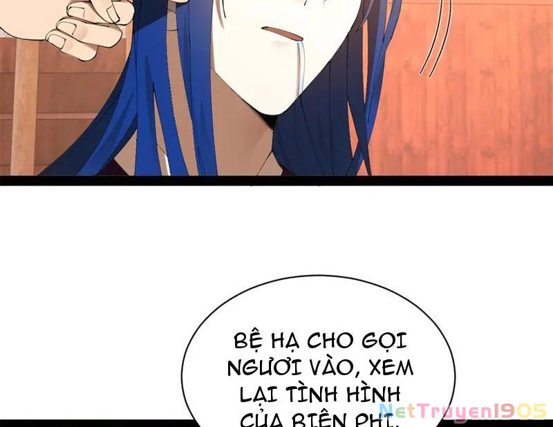 Chàng Rể Mạnh Nhất Lịch Sử Chapter 316 - 58