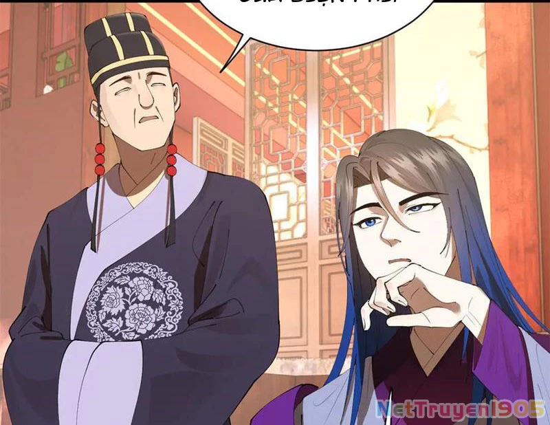 Chàng Rể Mạnh Nhất Lịch Sử Chapter 316 - 59