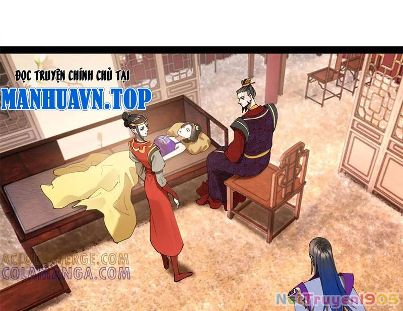 Chàng Rể Mạnh Nhất Lịch Sử Chapter 316 - 61