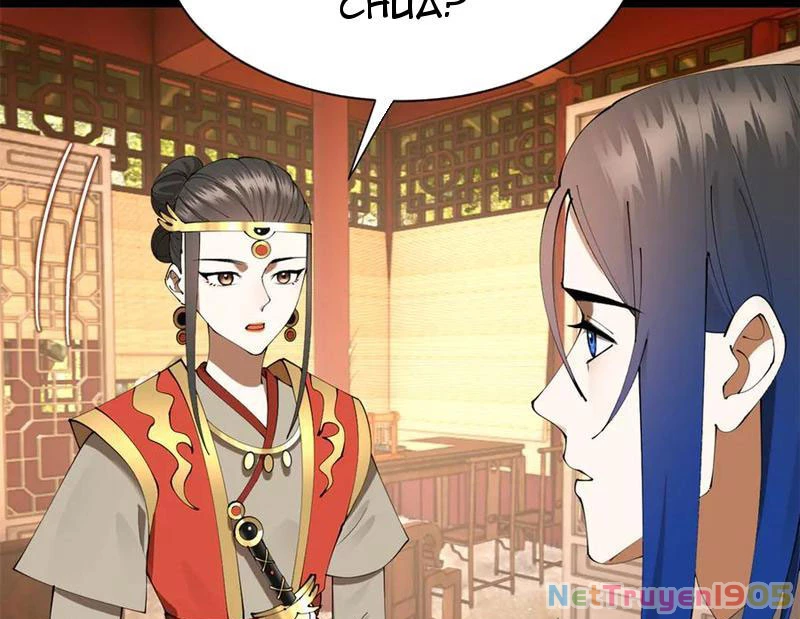 Chàng Rể Mạnh Nhất Lịch Sử Chapter 316 - 64