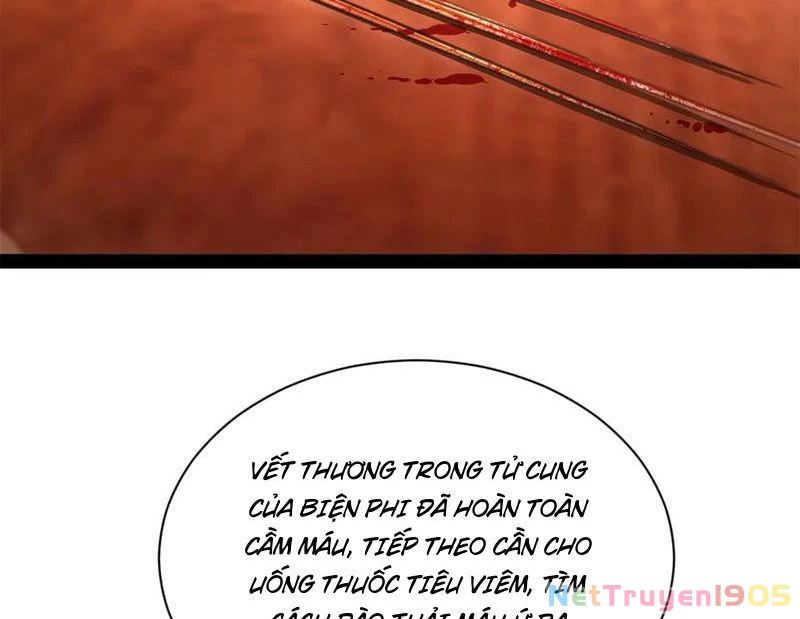 Chàng Rể Mạnh Nhất Lịch Sử Chapter 316 - 67