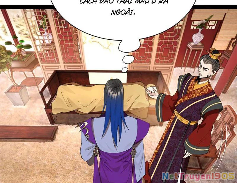Chàng Rể Mạnh Nhất Lịch Sử Chapter 316 - 68