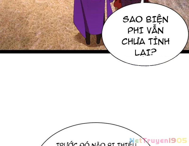Chàng Rể Mạnh Nhất Lịch Sử Chapter 316 - 69