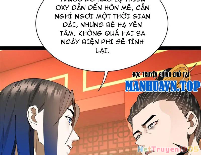 Chàng Rể Mạnh Nhất Lịch Sử Chapter 316 - 70
