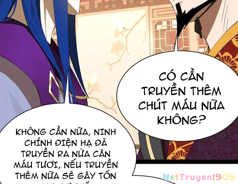 Chàng Rể Mạnh Nhất Lịch Sử Chapter 316 - 71