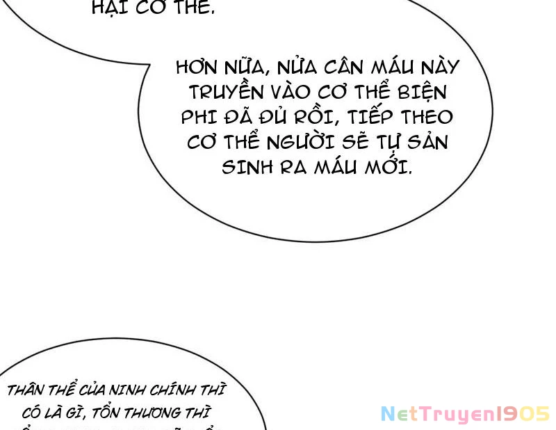 Chàng Rể Mạnh Nhất Lịch Sử Chapter 316 - 72