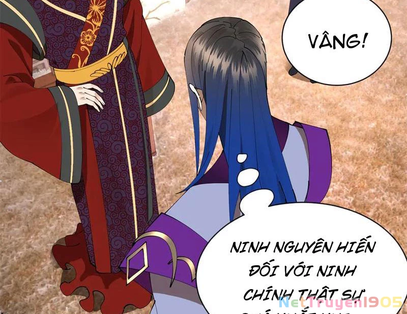 Chàng Rể Mạnh Nhất Lịch Sử Chapter 316 - 74