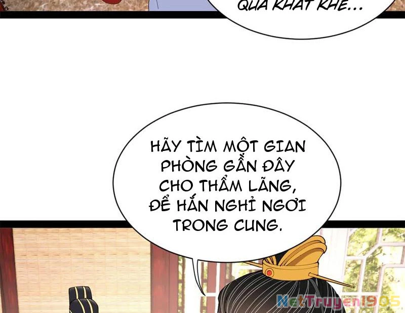 Chàng Rể Mạnh Nhất Lịch Sử Chapter 316 - 75