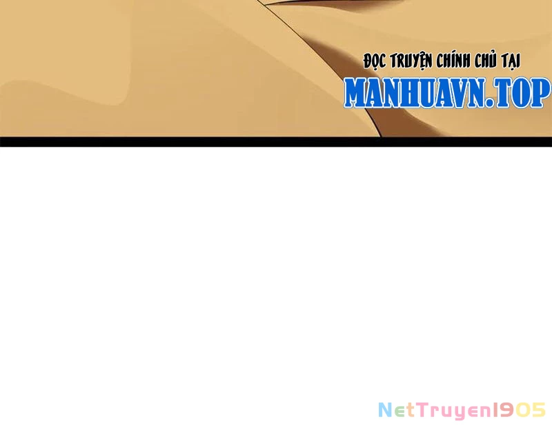 Chàng Rể Mạnh Nhất Lịch Sử Chapter 316 - 81