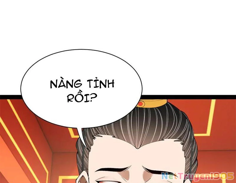 Chàng Rể Mạnh Nhất Lịch Sử Chapter 316 - 82