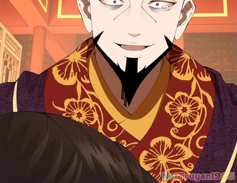Chàng Rể Mạnh Nhất Lịch Sử Chapter 316 - 83