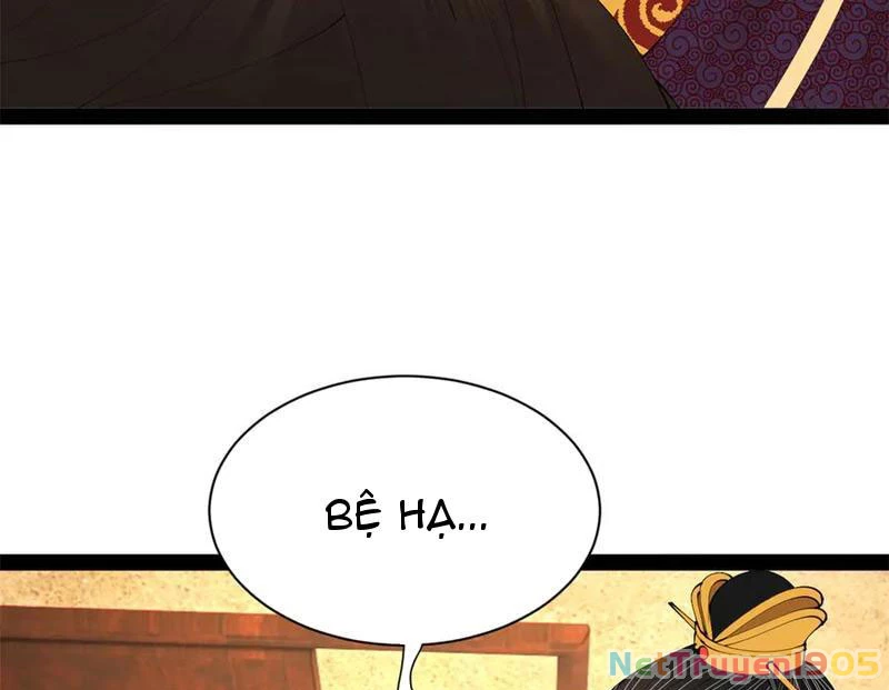 Chàng Rể Mạnh Nhất Lịch Sử Chapter 316 - 84