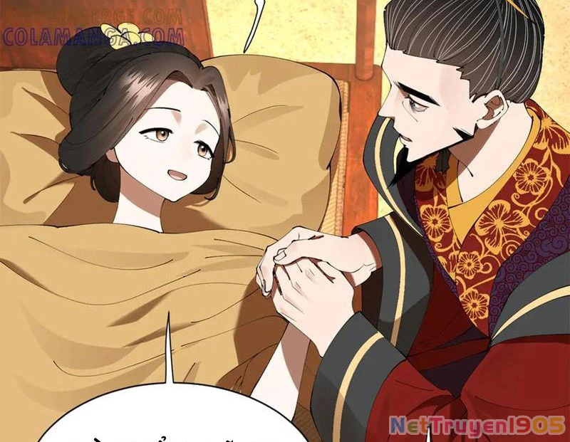 Chàng Rể Mạnh Nhất Lịch Sử Chapter 316 - 85