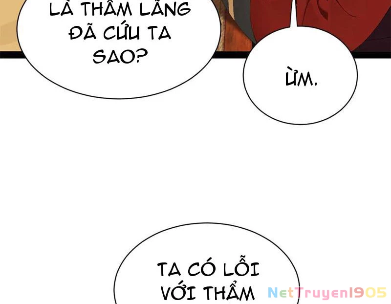 Chàng Rể Mạnh Nhất Lịch Sử Chapter 316 - 86