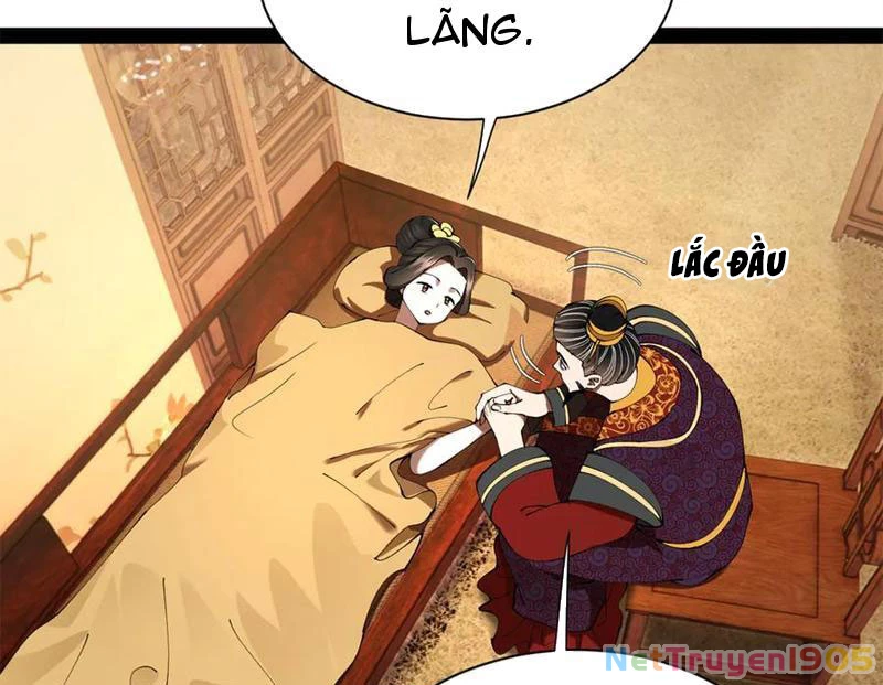 Chàng Rể Mạnh Nhất Lịch Sử Chapter 316 - 87