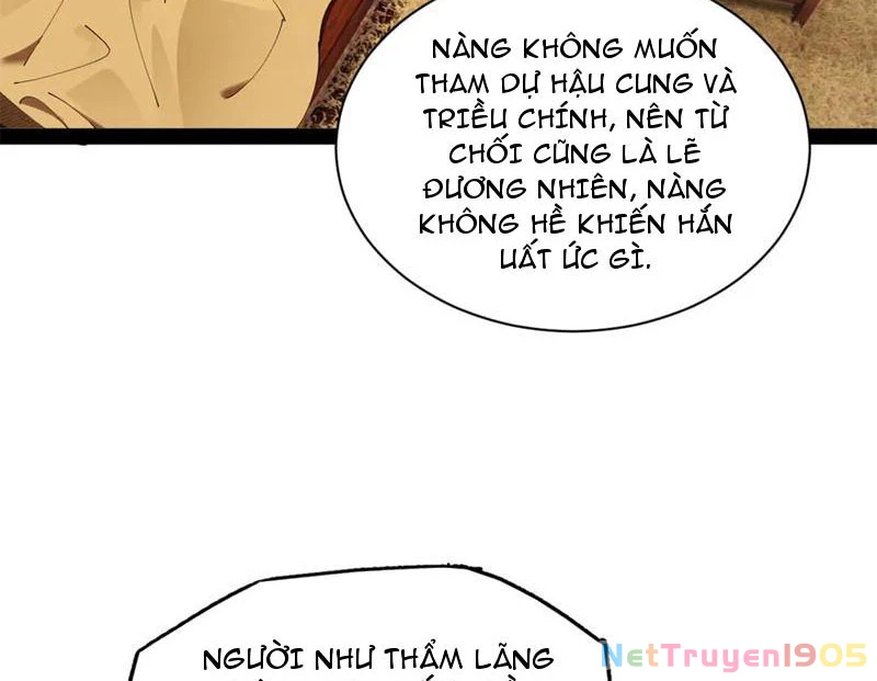 Chàng Rể Mạnh Nhất Lịch Sử Chapter 316 - 88