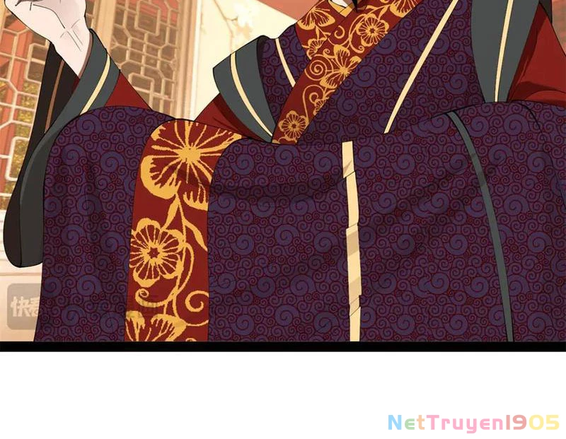 Chàng Rể Mạnh Nhất Lịch Sử Chapter 316 - 90